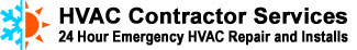 Maricopa County HVAC Contractors